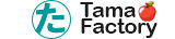 Tama Factory